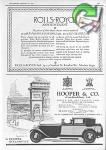 Rolls-Royce 1930 01.jpg